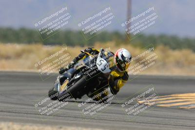 media/Apr-13-2025-Race Pace (Sun) [[7918213ab8]]/Verified/11-Turn 16 (140pm)/